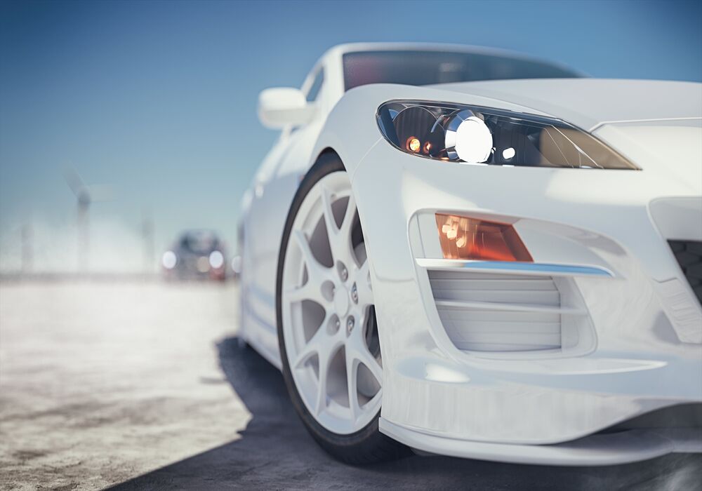 AdobeStock_180294322