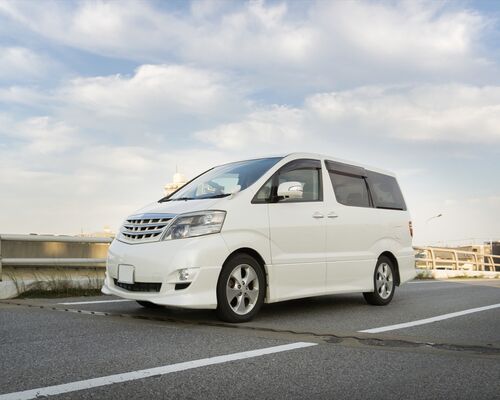 AdobeStock_183965128