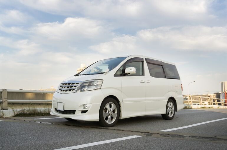 AdobeStock_183965128