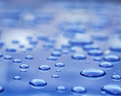 AdobeStock_119213827