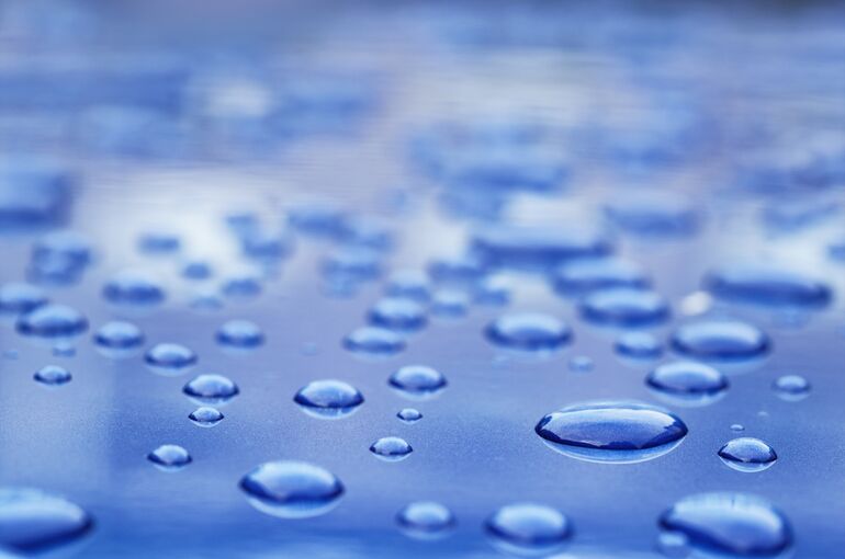 AdobeStock_119213827