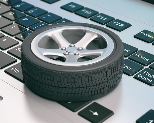 AdobeStock_163565869