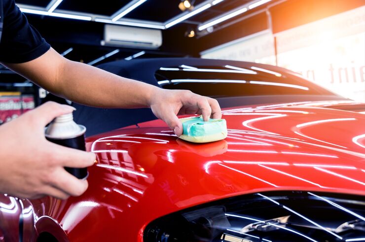 AdobeStock_365838358